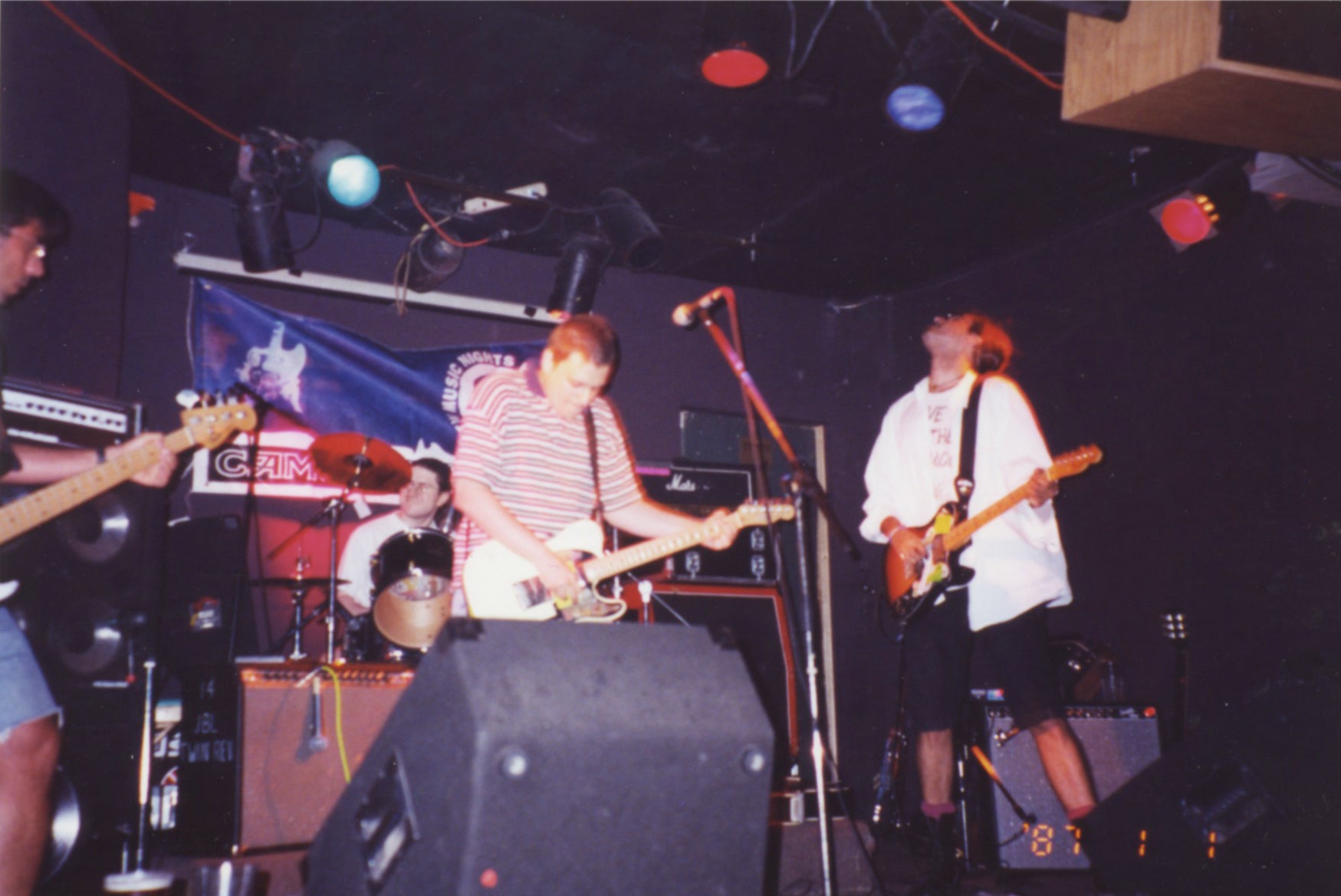 ALL ABOUT CHAD visual data 5