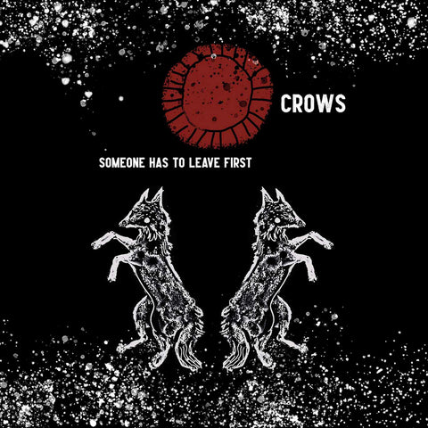 Crows