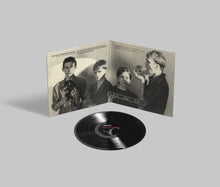 Load image into Gallery viewer, FELIX CULPA (PRE-ORDER -- RELEASES ON 6/4/2026