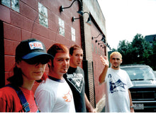 Load image into Gallery viewer, Fort Apache Sessions (LP)