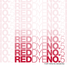 Load image into Gallery viewer, Fort Apache Sessions (LP)