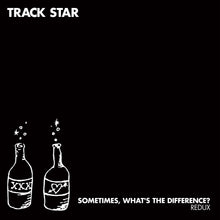 Load image into Gallery viewer, Sometimes, What's the Difference? Redux (Double LP or CD)