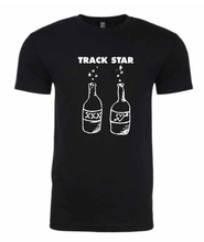 Load image into Gallery viewer, TRACK STAR T-Shirts