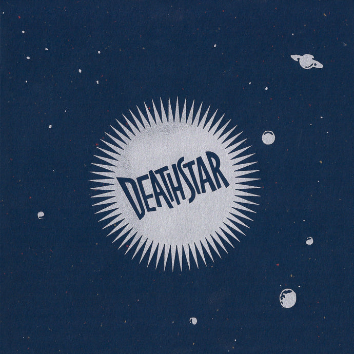 Deathstar 'Deathstar'