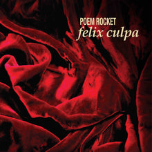 Load image into Gallery viewer, FELIX CULPA (PRE-ORDER -- RELEASES ON 6/4/2026
