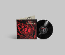 Load image into Gallery viewer, FELIX CULPA (PRE-ORDER -- RELEASES ON 6/4/2026

