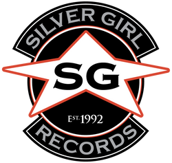 Silver Girl Records