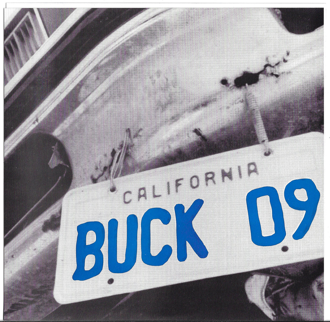 California (7