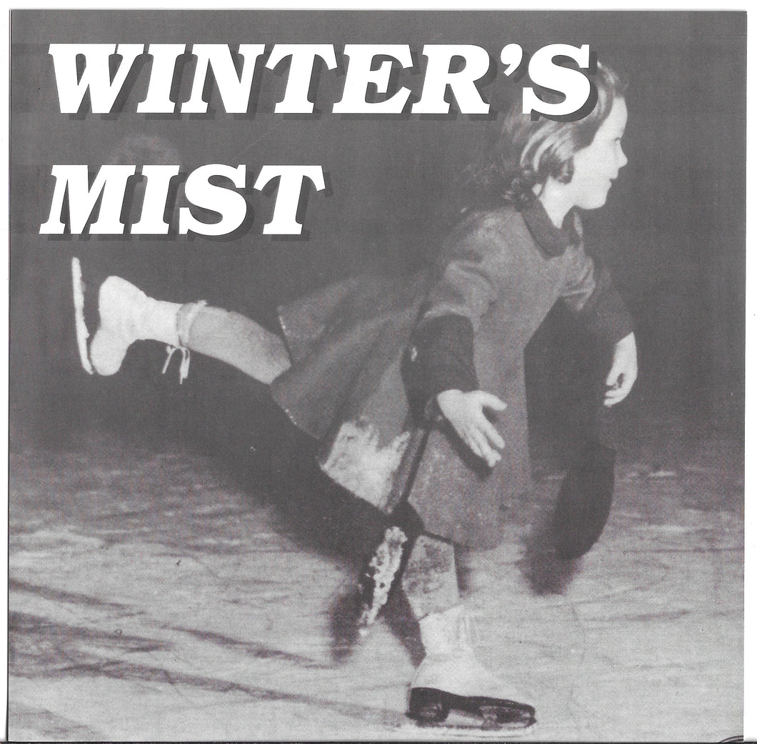 Winters Mist Vol.1 (7